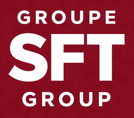 GROUPE SFT